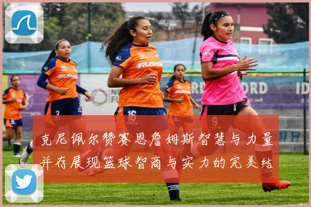 克尼佩尔赞赛恩詹姆斯智慧与力量并存展现篮球智商与实力的完美结合