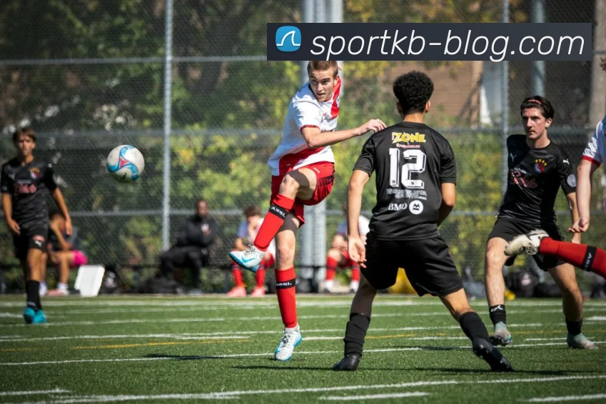 KB体育品牌故事