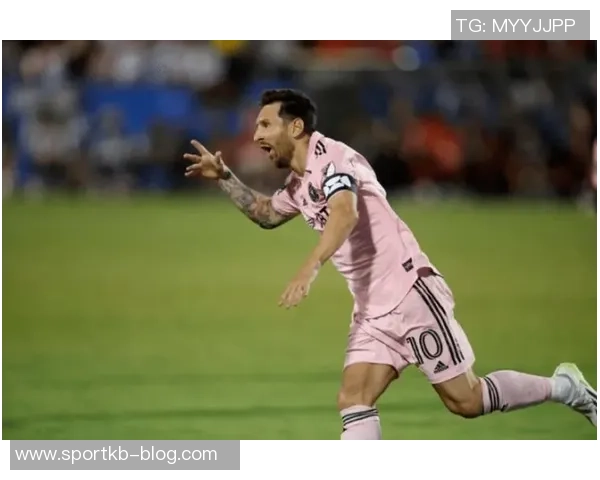 迈阿密边后卫阿尔巴手指受伤恢复良好球迷期待他重返赛场