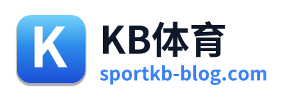 KB体育